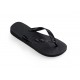 Papuci, Havaianas, Top 4000029-0090