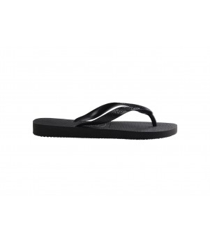 Papuci Unisex, Havaianas, Top 4000029-0090