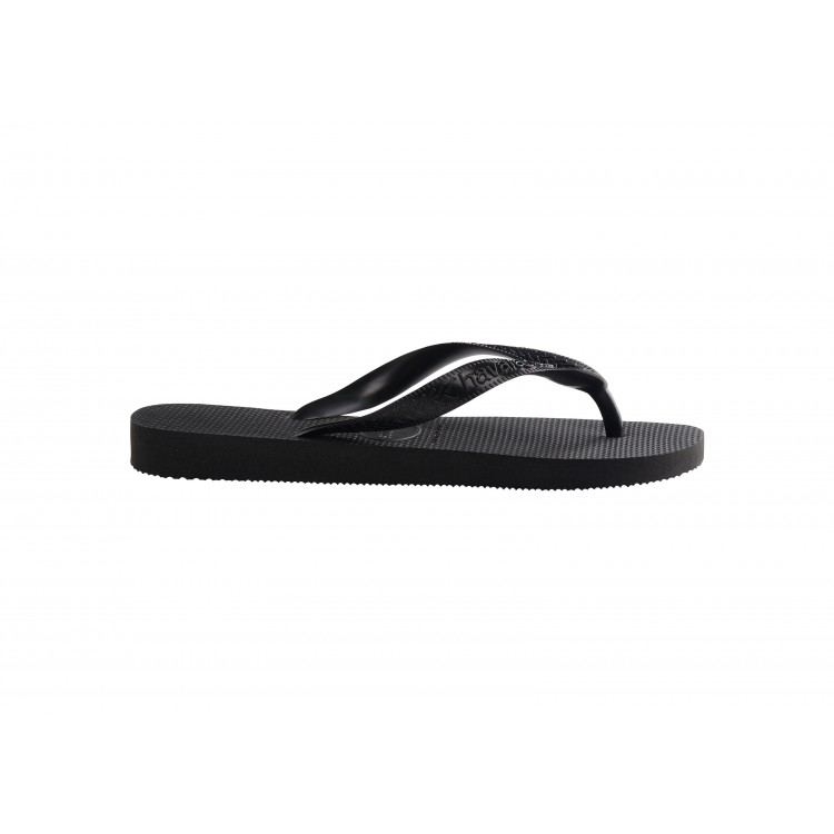 Papuci, Havaianas, Top 4000029-0090
