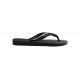 Papuci, Havaianas, Top 4000029-0090
