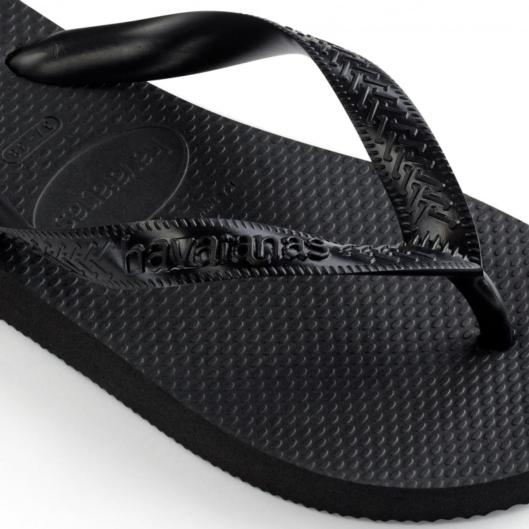 Papuci, Havaianas, Top 4000029-0090