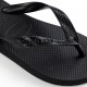 Papuci, Havaianas, Top 4000029-0090