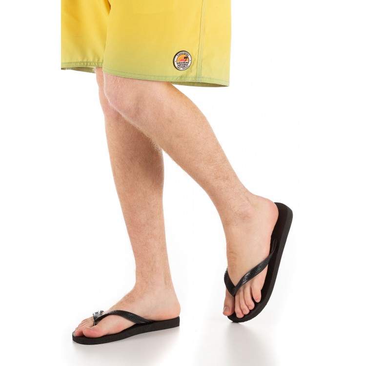 Papuci, Havaianas, Top 4000029-0090