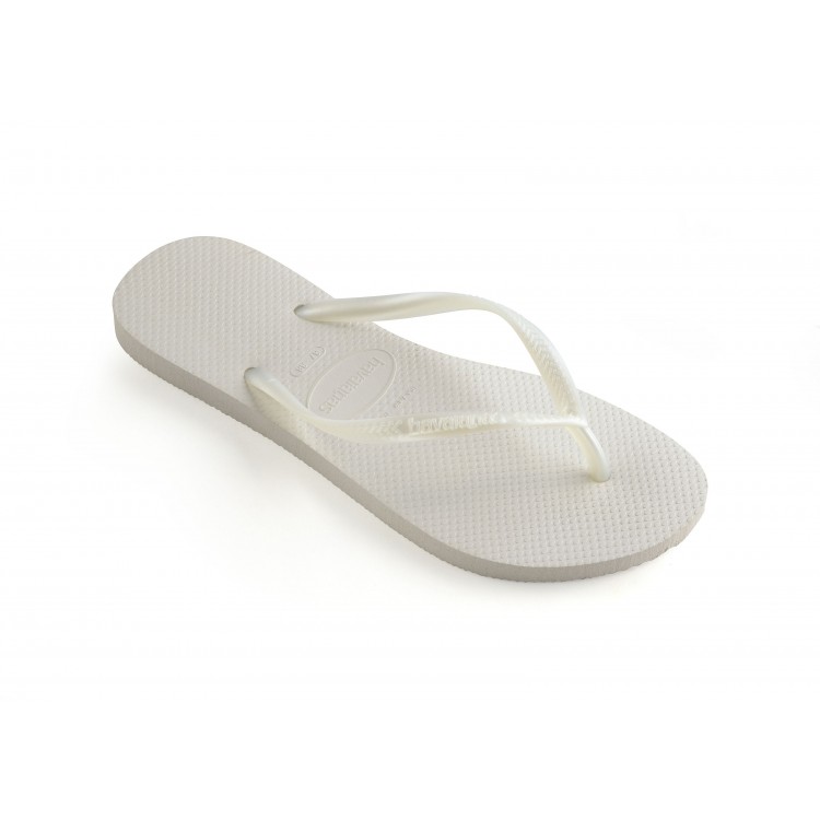 Papuci, Havaianas, Slim 4000030-0001
