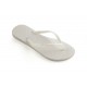 Papuci, Havaianas, Slim 4000030-0001