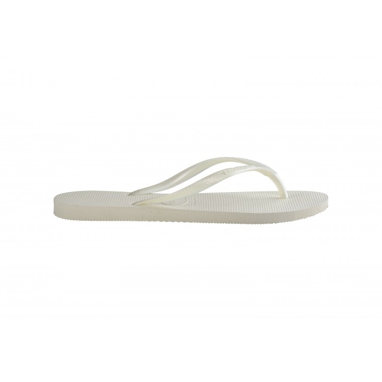 Papuci, Havaianas, Slim 4000030-0001