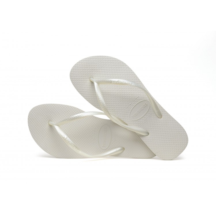 Papuci, Havaianas, Slim 4000030-0001