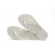 Papuci, Havaianas, Slim 4000030-0001