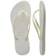 Papuci, Havaianas, Slim 4000030-0001