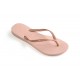 Papuci, Havaianas, Slim 4000030-0076
