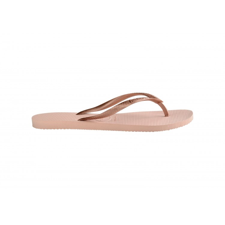 Papuci, Havaianas, Slim 4000030-0076