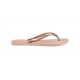Papuci, Havaianas, Slim 4000030-0076