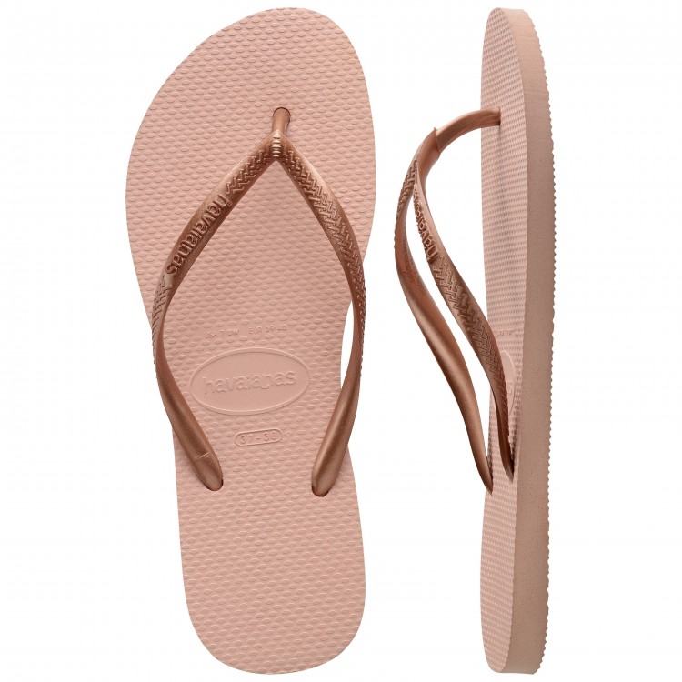 Papuci, Havaianas, Slim 4000030-0076
