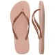 Papuci, Havaianas, Slim 4000030-0076