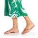 Papuci, Havaianas, Slim 4000030-0076