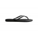 Papuci, Havaianas, Slim 4000030-0090
