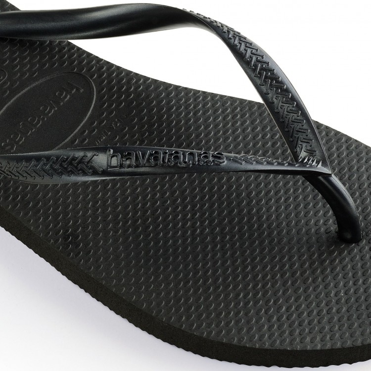 Papuci, Havaianas, Slim 4000030-0090