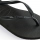 Papuci, Havaianas, Slim 4000030-0090