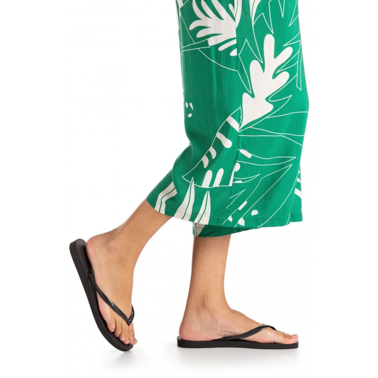 Papuci, Havaianas, Slim 4000030-0090