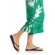 Papuci, Havaianas, Slim 4000030-0090