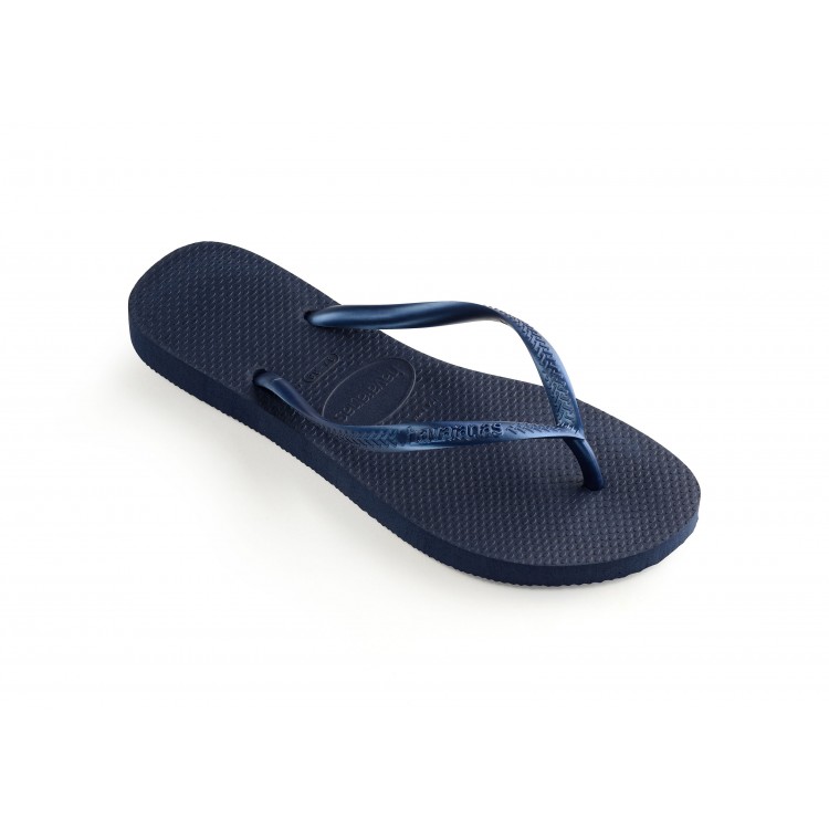 Papuci, Havaianas, Slim 4000030-0555