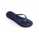 Papuci, Havaianas, Slim 4000030-0555