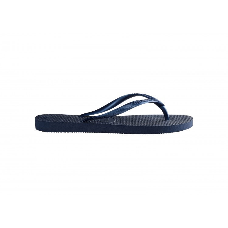Papuci, Havaianas, Slim 4000030-0555