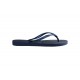 Papuci, Havaianas, Slim 4000030-0555