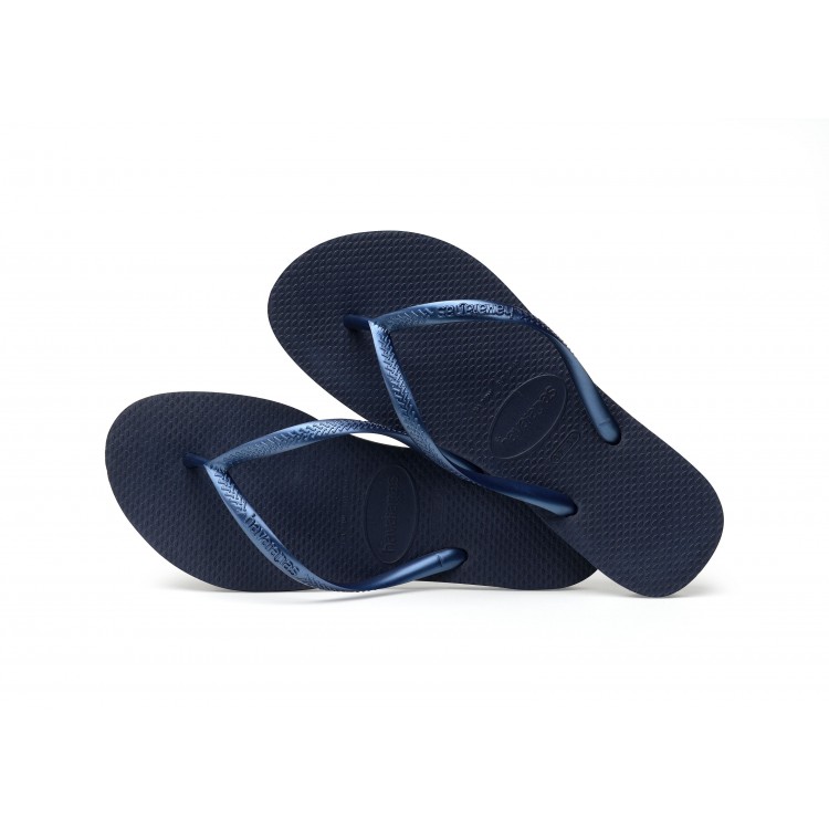 Papuci, Havaianas, Slim 4000030-0555