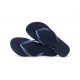 Papuci, Havaianas, Slim 4000030-0555