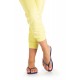 Papuci, Havaianas, Slim 4000030-0555