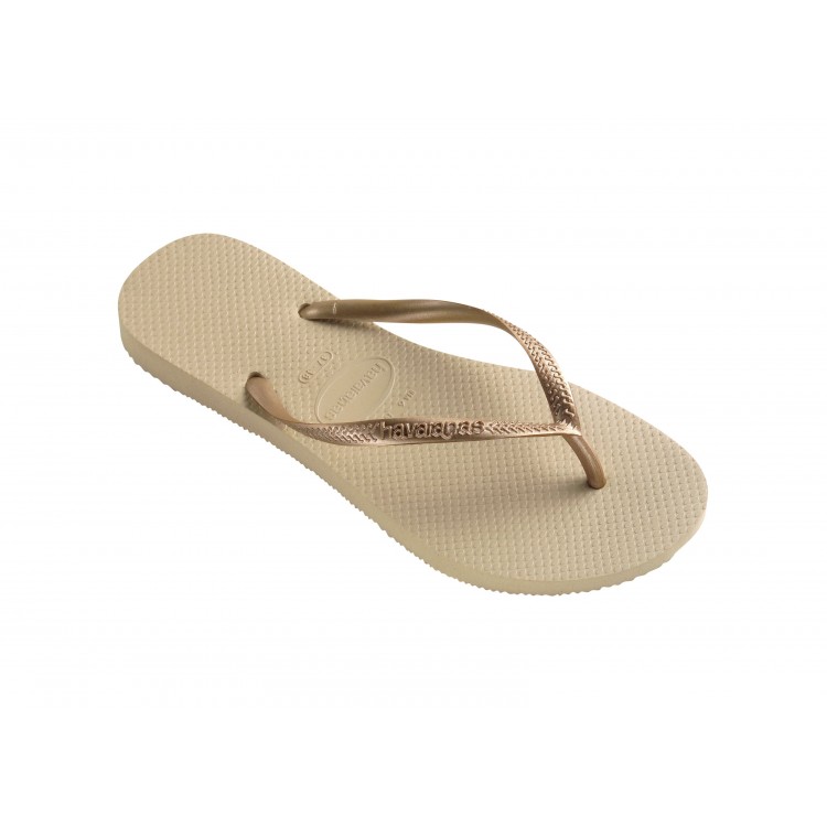 Papuci, Havaianas, Slim 4000030-2719