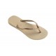 Papuci, Havaianas, Slim 4000030-2719