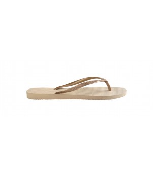 Papuci Unisex, Havaianas, Slim 4000030-2719