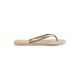Papuci, Havaianas, Slim 4000030-2719