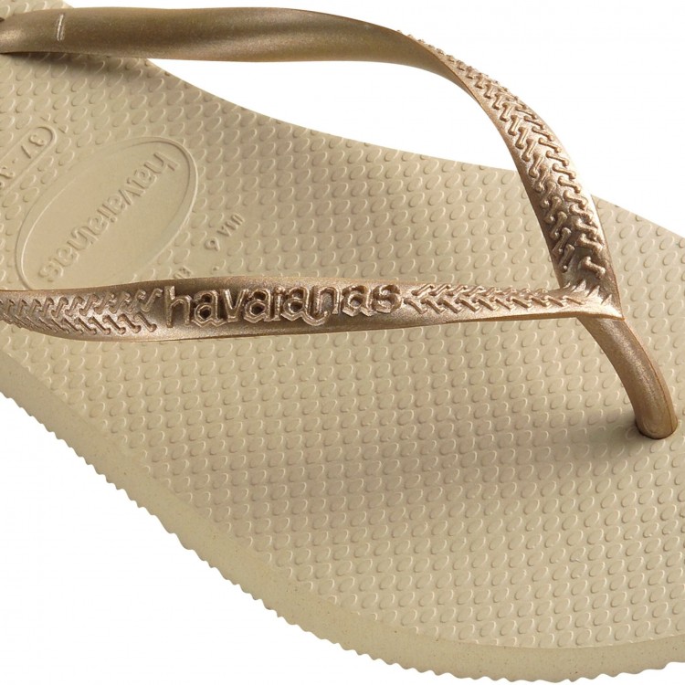 Papuci, Havaianas, Slim 4000030-2719