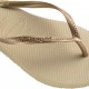 Papuci, Havaianas, Slim 4000030-2719
