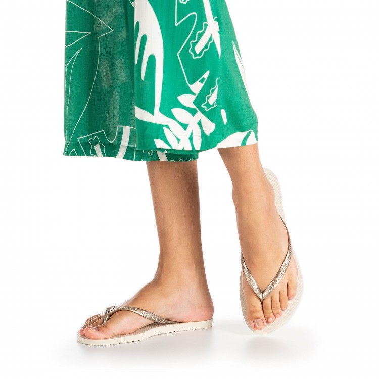 Papuci, Havaianas, Slim 4000030-2719