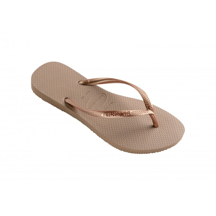 Papuci, Havaianas, Slim 4000030-3581