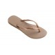 Papuci, Havaianas, Slim 4000030-3581