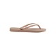Papuci, Havaianas, Slim 4000030-3581