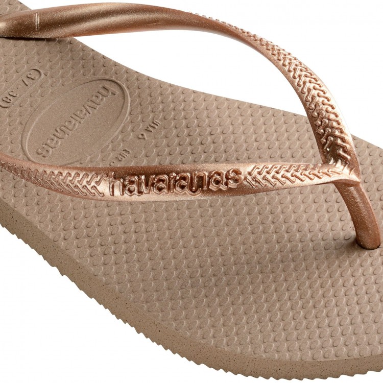 Papuci, Havaianas, Slim 4000030-3581
