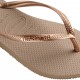 Papuci, Havaianas, Slim 4000030-3581