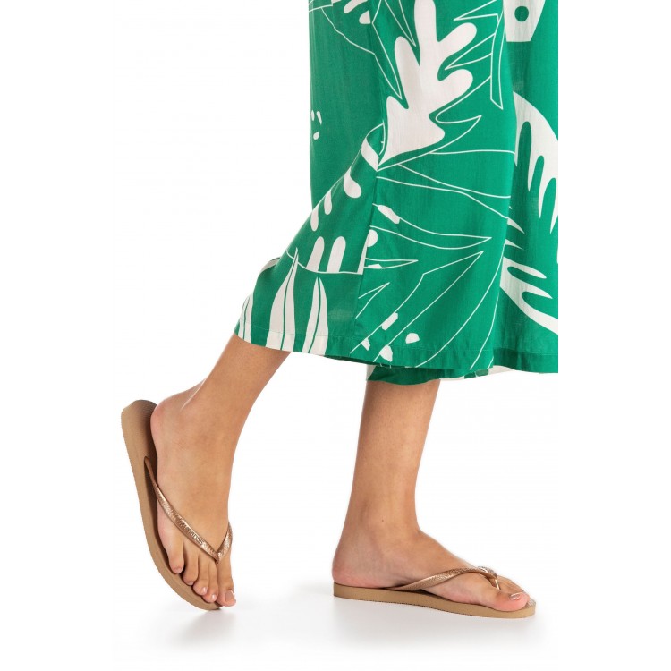Papuci, Havaianas, Slim 4000030-3581