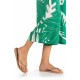 Papuci, Havaianas, Slim 4000030-3581