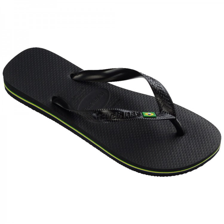 Papuci, Havaianas, Brasil 4000032-0090