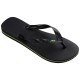 Papuci, Havaianas, Brasil 4000032-0090