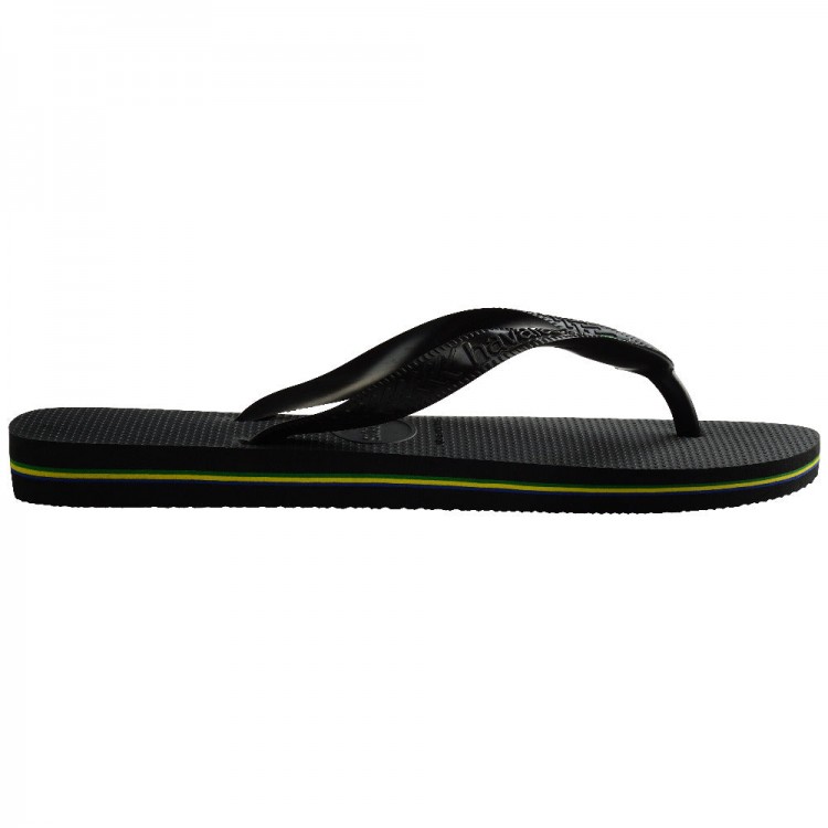 Papuci, Havaianas, Brasil 4000032-0090