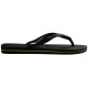 Papuci, Havaianas, Brasil 4000032-0090