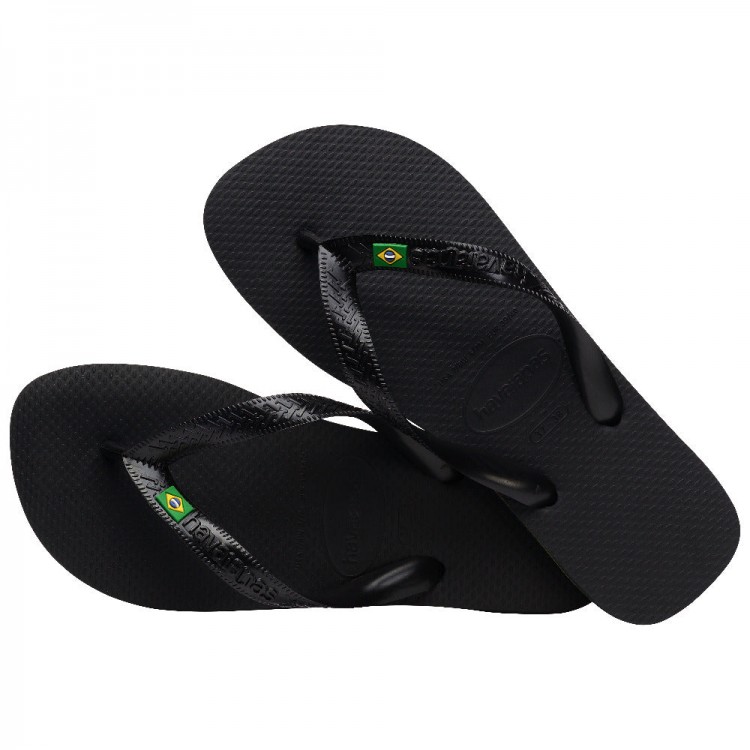 Papuci, Havaianas, Brasil 4000032-0090